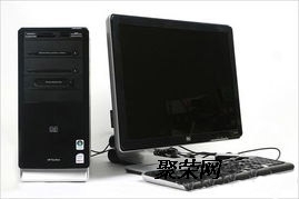 上海笔记本电脑回收-闵行区二手电脑回收价